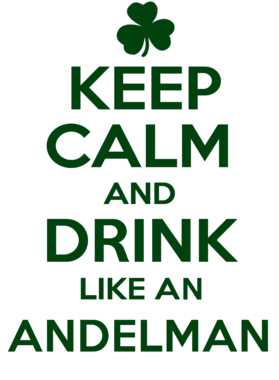 https://d1w8c6s6gmwlek.cloudfront.net/stpatricksdaytee.com/overlays/728/286/7282864.png img