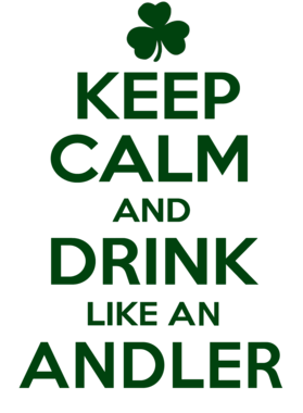 https://d1w8c6s6gmwlek.cloudfront.net/stpatricksdaytee.com/overlays/728/306/7283066.png img