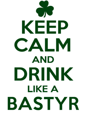 https://d1w8c6s6gmwlek.cloudfront.net/stpatricksdaytee.com/overlays/728/310/7283105.png img