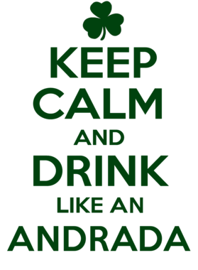 https://d1w8c6s6gmwlek.cloudfront.net/stpatricksdaytee.com/overlays/728/313/7283133.png img