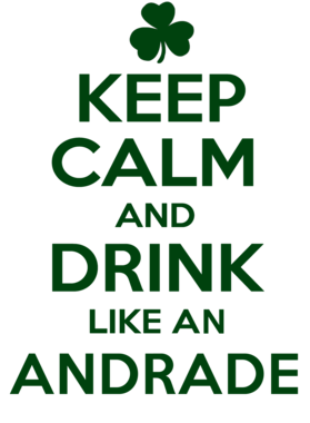 https://d1w8c6s6gmwlek.cloudfront.net/stpatricksdaytee.com/overlays/728/313/7283137.png img
