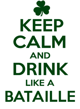 https://d1w8c6s6gmwlek.cloudfront.net/stpatricksdaytee.com/overlays/728/313/7283138.png img