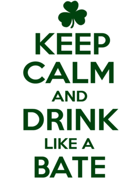 https://d1w8c6s6gmwlek.cloudfront.net/stpatricksdaytee.com/overlays/728/319/7283193.png img