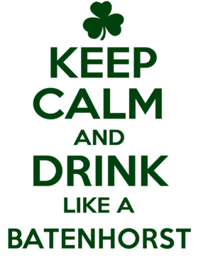 https://d1w8c6s6gmwlek.cloudfront.net/stpatricksdaytee.com/overlays/728/321/7283214.png img