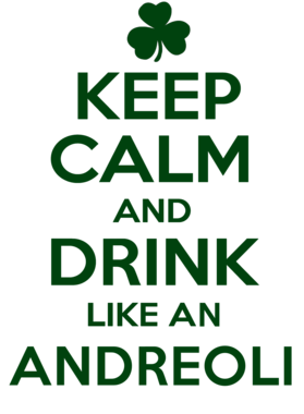 https://d1w8c6s6gmwlek.cloudfront.net/stpatricksdaytee.com/overlays/728/325/7283257.png img