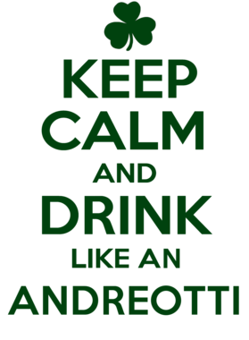 https://d1w8c6s6gmwlek.cloudfront.net/stpatricksdaytee.com/overlays/728/327/7283273.png img