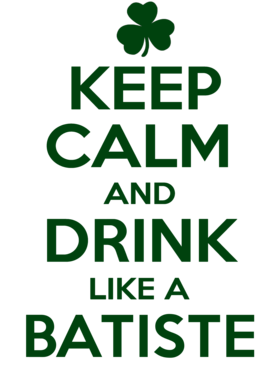https://d1w8c6s6gmwlek.cloudfront.net/stpatricksdaytee.com/overlays/728/332/7283325.png img