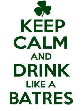 https://d1w8c6s6gmwlek.cloudfront.net/stpatricksdaytee.com/overlays/728/339/7283396.png img