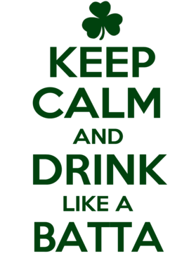 https://d1w8c6s6gmwlek.cloudfront.net/stpatricksdaytee.com/overlays/728/342/7283425.png img