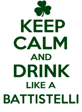 https://d1w8c6s6gmwlek.cloudfront.net/stpatricksdaytee.com/overlays/728/350/7283502.png img