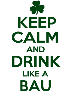 https://d1w8c6s6gmwlek.cloudfront.net/stpatricksdaytee.com/overlays/728/361/7283610.png img