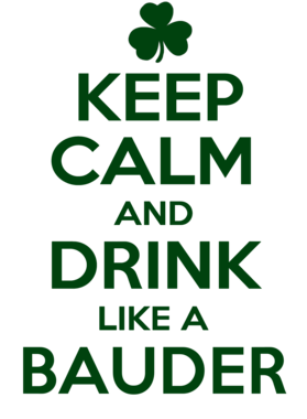 https://d1w8c6s6gmwlek.cloudfront.net/stpatricksdaytee.com/overlays/728/366/7283663.png img