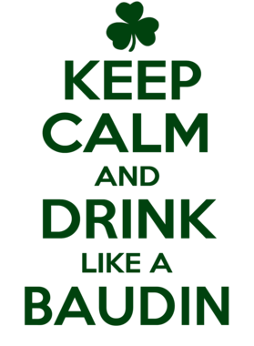 https://d1w8c6s6gmwlek.cloudfront.net/stpatricksdaytee.com/overlays/728/368/7283685.png img
