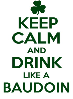 https://d1w8c6s6gmwlek.cloudfront.net/stpatricksdaytee.com/overlays/728/369/7283696.png img