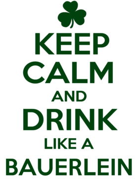 https://d1w8c6s6gmwlek.cloudfront.net/stpatricksdaytee.com/overlays/728/371/7283719.png img