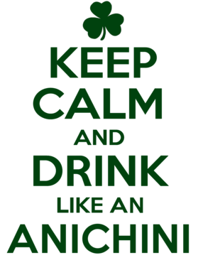 https://d1w8c6s6gmwlek.cloudfront.net/stpatricksdaytee.com/overlays/728/385/7283854.png img