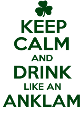https://d1w8c6s6gmwlek.cloudfront.net/stpatricksdaytee.com/overlays/728/387/7283872.png img