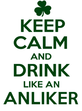 https://d1w8c6s6gmwlek.cloudfront.net/stpatricksdaytee.com/overlays/728/389/7283898.png img