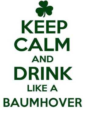 https://d1w8c6s6gmwlek.cloudfront.net/stpatricksdaytee.com/overlays/728/401/7284012.png img