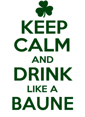 https://d1w8c6s6gmwlek.cloudfront.net/stpatricksdaytee.com/overlays/728/405/7284057.png img