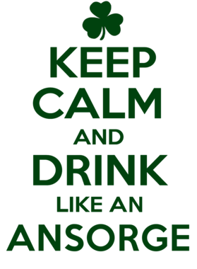 https://d1w8c6s6gmwlek.cloudfront.net/stpatricksdaytee.com/overlays/728/408/7284086.png img