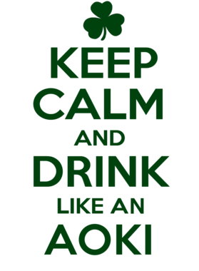 https://d1w8c6s6gmwlek.cloudfront.net/stpatricksdaytee.com/overlays/728/520/7285208.png img