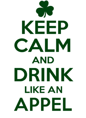 https://d1w8c6s6gmwlek.cloudfront.net/stpatricksdaytee.com/overlays/728/534/7285341.png img