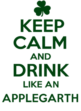 https://d1w8c6s6gmwlek.cloudfront.net/stpatricksdaytee.com/overlays/728/539/7285395.png img
