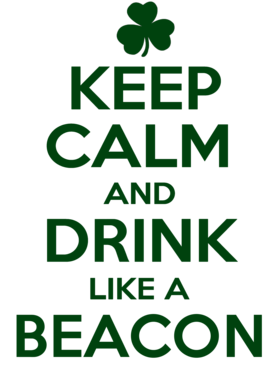https://d1w8c6s6gmwlek.cloudfront.net/stpatricksdaytee.com/overlays/728/541/7285416.png img