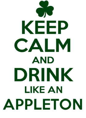 https://d1w8c6s6gmwlek.cloudfront.net/stpatricksdaytee.com/overlays/728/543/7285431.png img