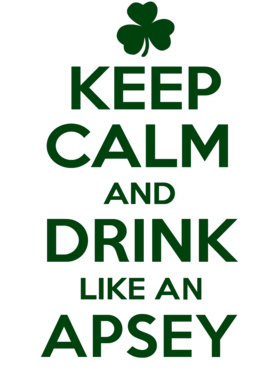 https://d1w8c6s6gmwlek.cloudfront.net/stpatricksdaytee.com/overlays/728/548/7285486.png img