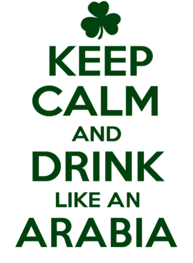 https://d1w8c6s6gmwlek.cloudfront.net/stpatricksdaytee.com/overlays/728/553/7285535.png img
