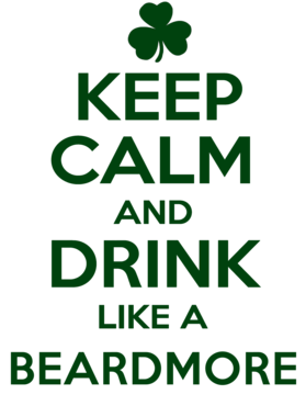 https://d1w8c6s6gmwlek.cloudfront.net/stpatricksdaytee.com/overlays/728/553/7285536.png img