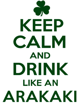 https://d1w8c6s6gmwlek.cloudfront.net/stpatricksdaytee.com/overlays/728/559/7285592.png img