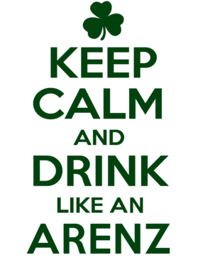 https://d1w8c6s6gmwlek.cloudfront.net/stpatricksdaytee.com/overlays/728/608/7286081.png img