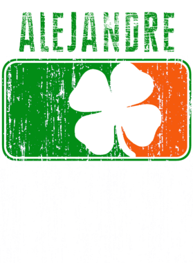 image overlay