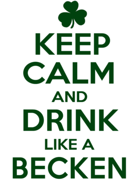 https://d1w8c6s6gmwlek.cloudfront.net/stpatricksdaytee.com/overlays/728/617/7286175.png img
