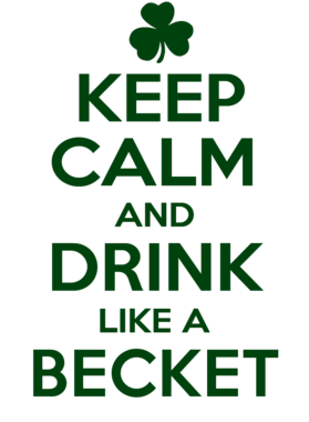 https://d1w8c6s6gmwlek.cloudfront.net/stpatricksdaytee.com/overlays/728/623/7286231.png img