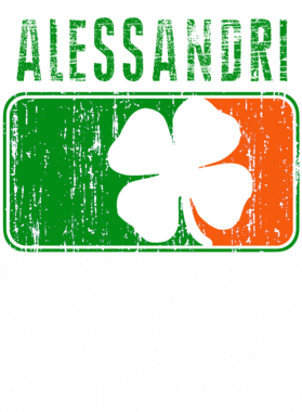 https://d1w8c6s6gmwlek.cloudfront.net/stpatricksdaytee.com/overlays/728/624/7286244.png img