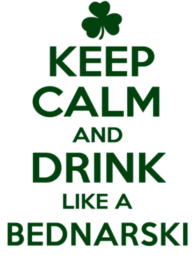 https://d1w8c6s6gmwlek.cloudfront.net/stpatricksdaytee.com/overlays/728/651/7286514.png img