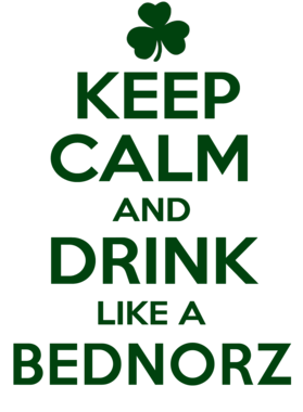 https://d1w8c6s6gmwlek.cloudfront.net/stpatricksdaytee.com/overlays/728/654/7286545.png img
