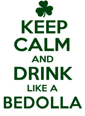 https://d1w8c6s6gmwlek.cloudfront.net/stpatricksdaytee.com/overlays/728/655/7286552.png img
