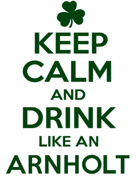 https://d1w8c6s6gmwlek.cloudfront.net/stpatricksdaytee.com/overlays/728/661/7286614.png img