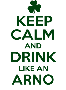 https://d1w8c6s6gmwlek.cloudfront.net/stpatricksdaytee.com/overlays/728/662/7286625.png img