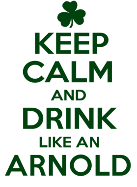 https://d1w8c6s6gmwlek.cloudfront.net/stpatricksdaytee.com/overlays/728/663/7286635.png img