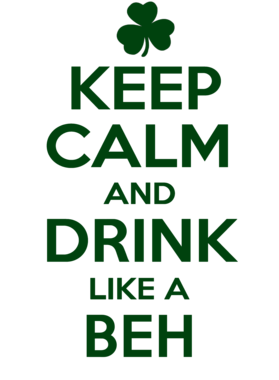https://d1w8c6s6gmwlek.cloudfront.net/stpatricksdaytee.com/overlays/728/700/7287001.png img