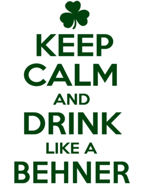 https://d1w8c6s6gmwlek.cloudfront.net/stpatricksdaytee.com/overlays/728/716/7287162.png img