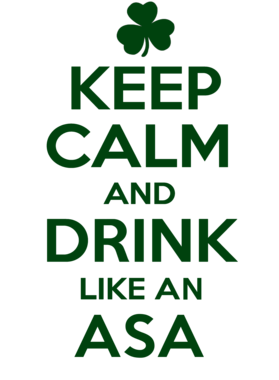 https://d1w8c6s6gmwlek.cloudfront.net/stpatricksdaytee.com/overlays/728/721/7287213.png img