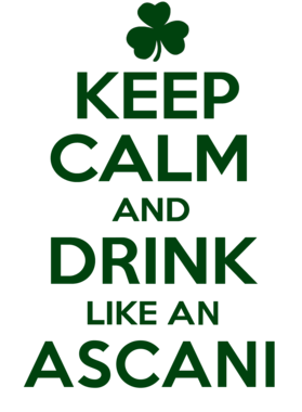 https://d1w8c6s6gmwlek.cloudfront.net/stpatricksdaytee.com/overlays/728/725/7287256.png img