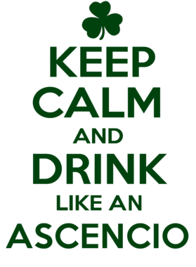 https://d1w8c6s6gmwlek.cloudfront.net/stpatricksdaytee.com/overlays/728/726/7287268.png img